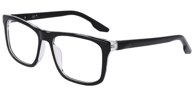Nike 7163 Eyeglasses