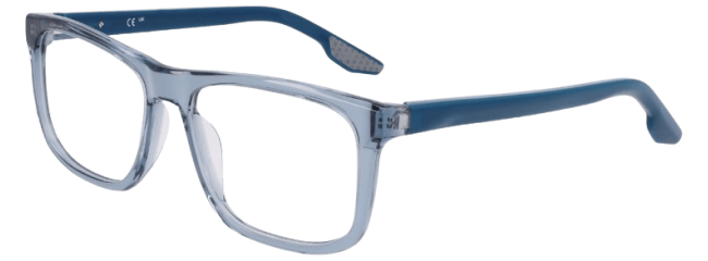 Nike 7163 Eyeglasses