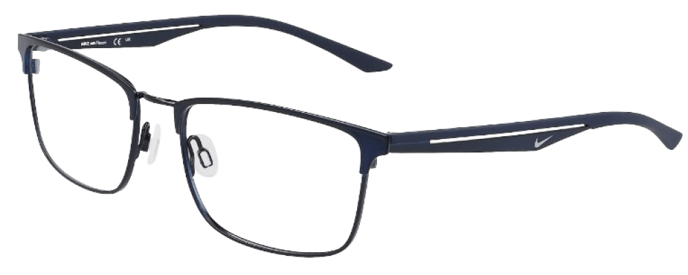 Nike 4313 Eyeglasses