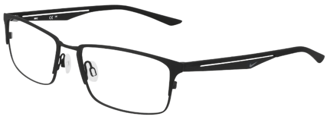 Nike 4315 Eyeglasses