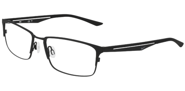 Nike 4315 Eyeglasses