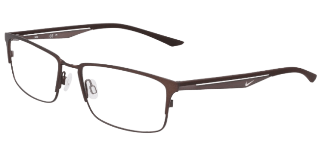 Nike 4315 Eyeglasses
