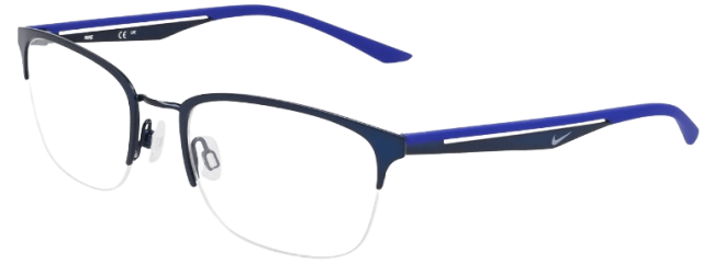 Nike 4316 Eyeglasses