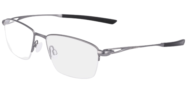 Nike 6045 Eyeglasses