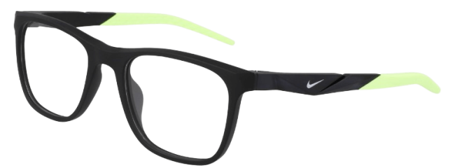 Nike 7056 Eyeglasses