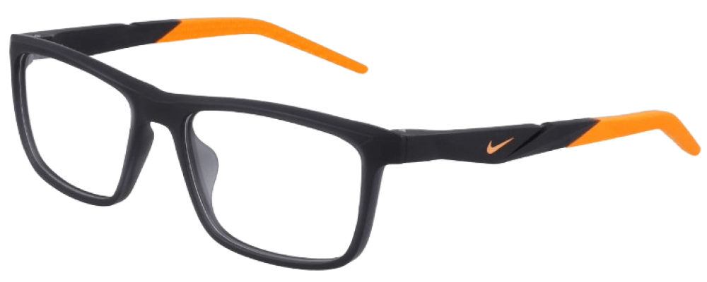 Nike 7057 Eyeglasses
