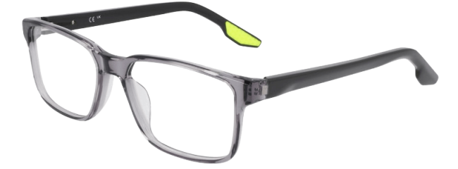 Nike 7160 Eyeglasses