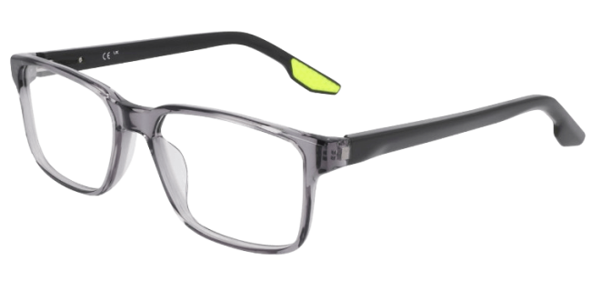 Nike 7160 Eyeglasses