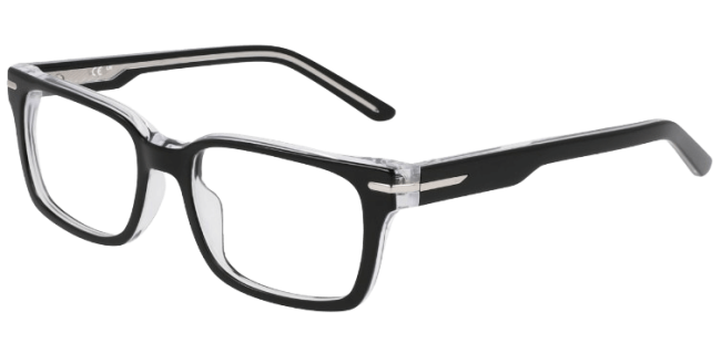 Nike 7174 Eyeglasses