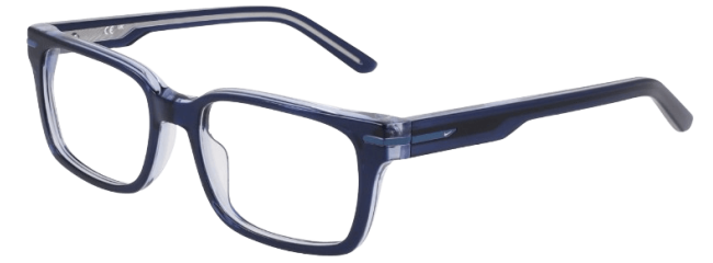 Nike 7174 Eyeglasses
