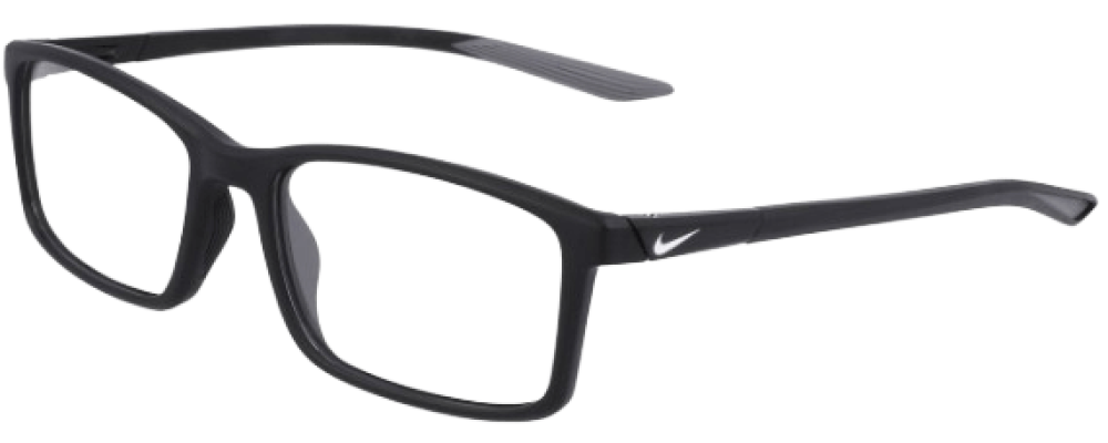 Nike 7287 Eyeglasses