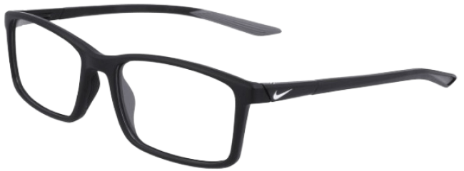 Nike 7287 Eyeglasses