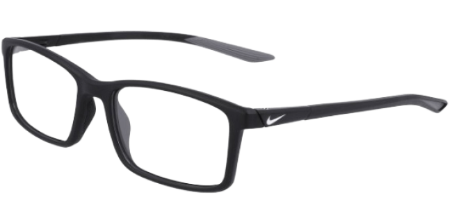 Nike 7287 Eyeglasses