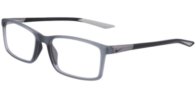 Nike 7287 Eyeglasses