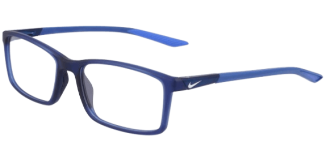 Nike 7287 Eyeglasses