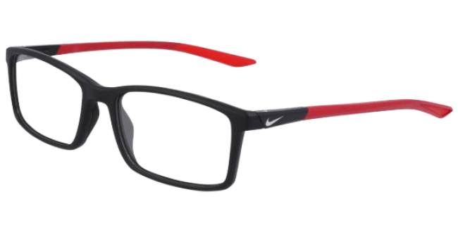 Nike 7287 Eyeglasses