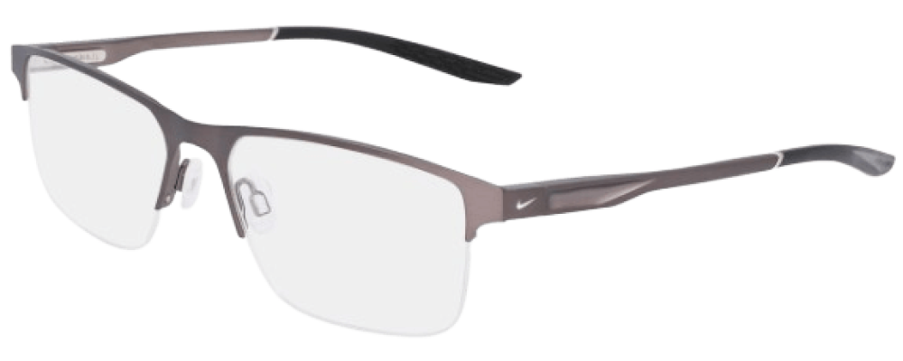 Nike 8045 Eyeglasses