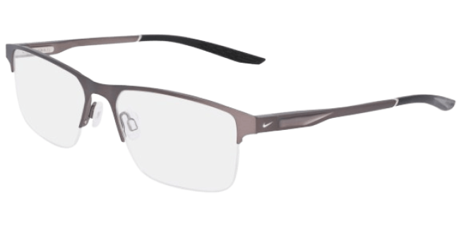 Nike 8045 Eyeglasses