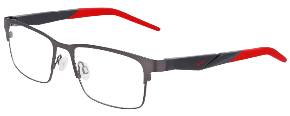 Nike 8154 Eyeglasses
