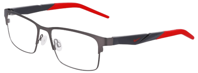 Nike 8154 Eyeglasses