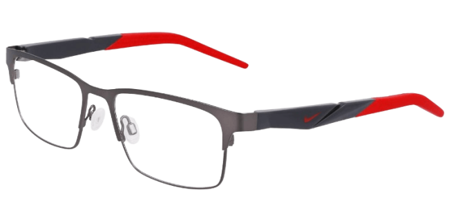 Nike 8154 Eyeglasses