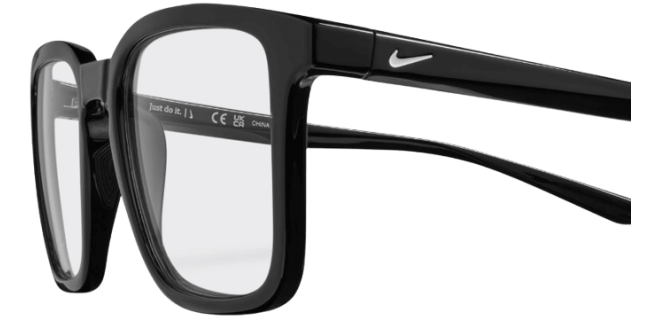 Nike Circuit Bl Eyeglasses