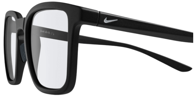 Nike Circuit Bl Eyeglasses