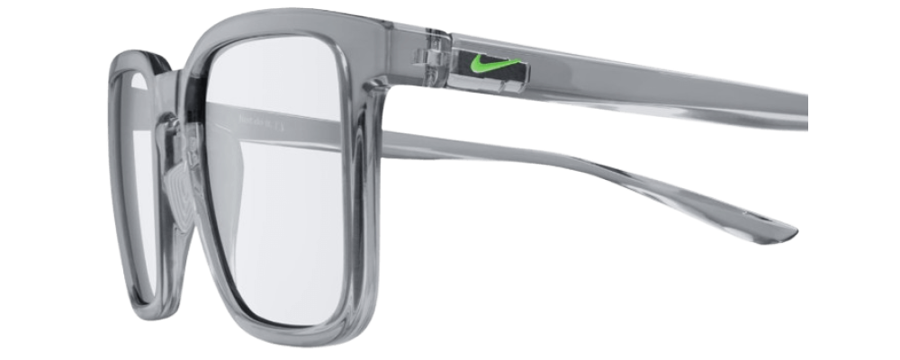 Nike Circuit Bl Eyeglasses