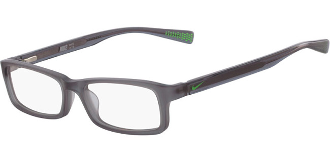 Nike 5013 Eyeglasses