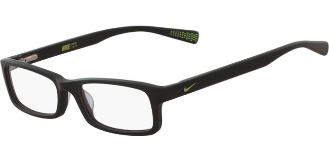 Nike 5013 Eyeglasses