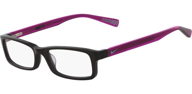 Nike 5013 Eyeglasses