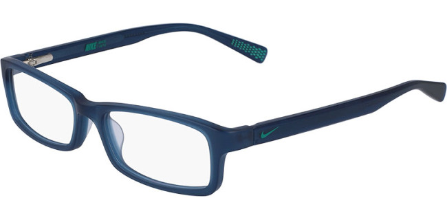 Nike 5013 Eyeglasses
