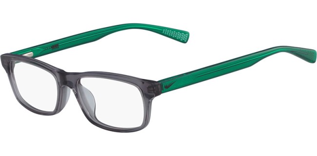 Nike 5014 Eyeglasses