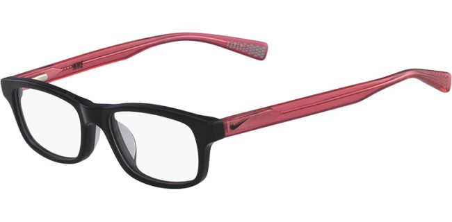 Nike 5014 Eyeglasses