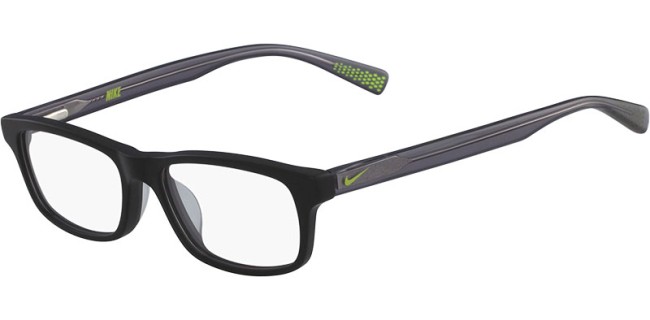 Nike 5014 Eyeglasses