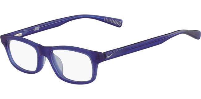 Nike 5014 Eyeglasses