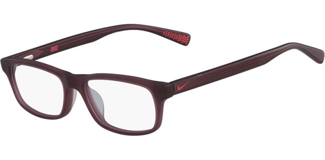 Nike 5014 Eyeglasses