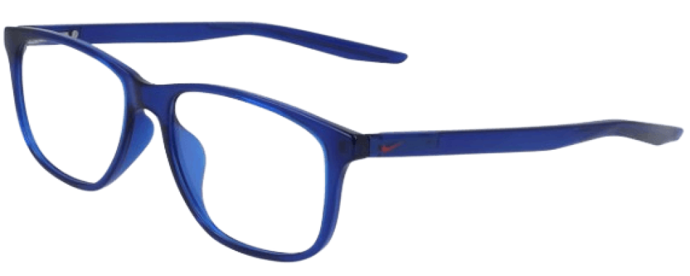 Nike 5019 Eyeglasses