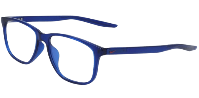 Nike 5019 Eyeglasses