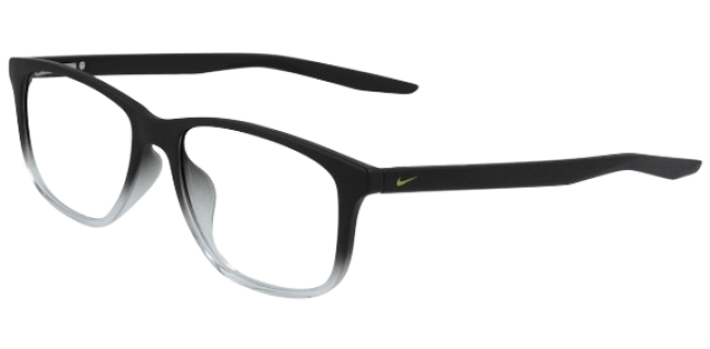 Nike 5019 Eyeglasses
