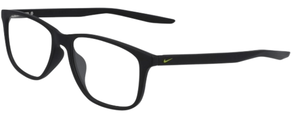 Nike 5019 Eyeglasses