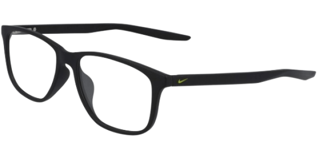 Nike 5019 Eyeglasses