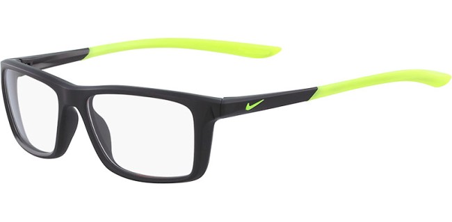 Nike 5040 Eyeglasses