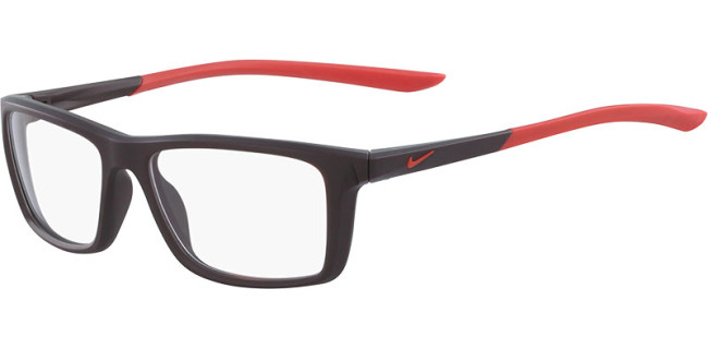 Nike 5040 Eyeglasses