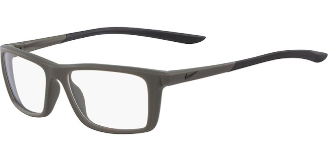 Nike 5040 Eyeglasses