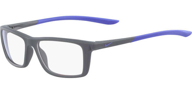 Nike 5040 Eyeglasses
