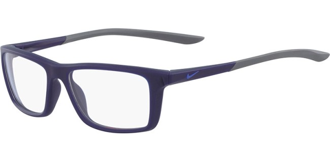 Nike 5040 Eyeglasses