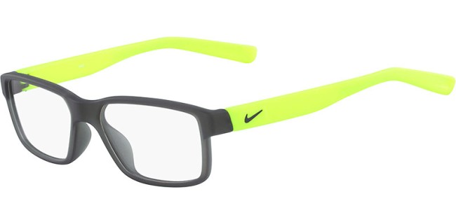 Nike 5092 Eyeglasses