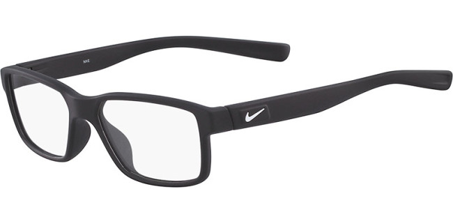 Nike 5092 Eyeglasses