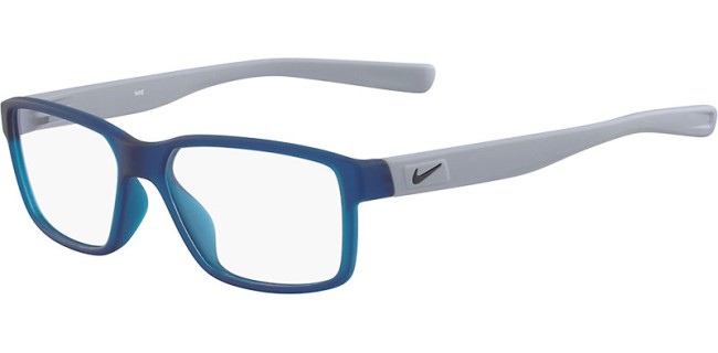 Nike 5092 Eyeglasses